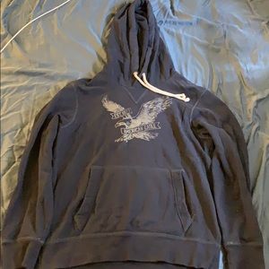 American Eagle Outfitters Hoodie